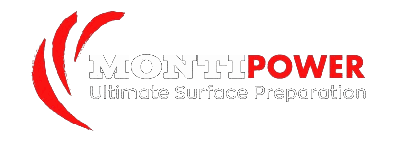 MontiPower Panama