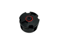 MONTI Adaptador  EasyLock 23mm
