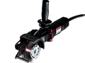 Kit Bristle Blaster® doble electrica 120V  / 50-60Hz / 910W