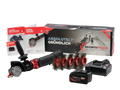 Kit Bristle Blaster® Inalámbrico sin batería ni cargador