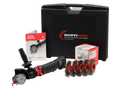 Kit Bristle Blaster® Inalámbrico sin batería ni cargador