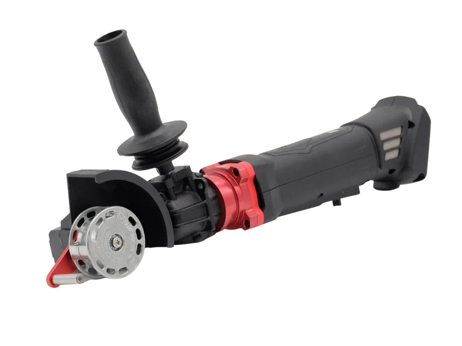 Bristle Blaster® Inalámbrico sin batería ni cargador