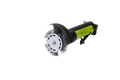 Kit MBX® Axial Neumático