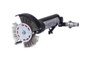 Kit Bristle Blaster® Axial Neumático