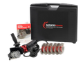 Kit Bristle Blaster® Neumático Doble
