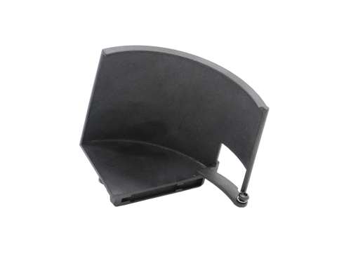 Tercoo® Protection Cover (ZU-038)