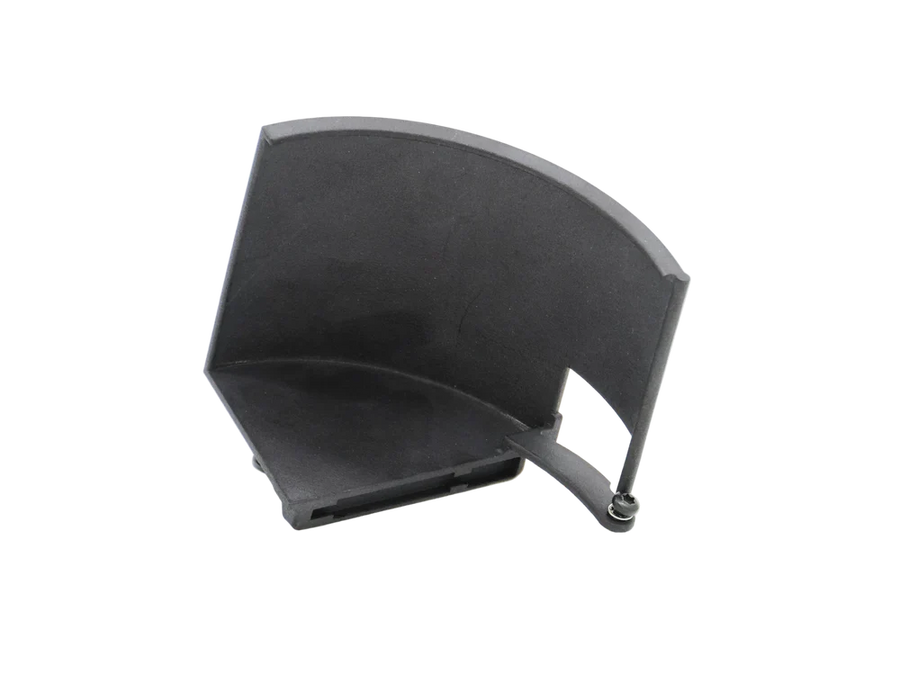 Tercoo® Protection Cover (ZU-038)