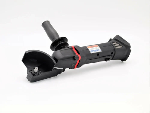 MBX® Inalámbrico sin Bateria ni Cargador