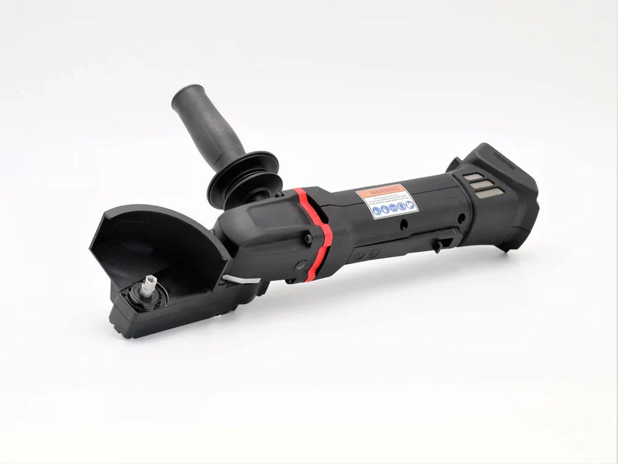 MBX® Inalámbrico sin Bateria ni Cargador