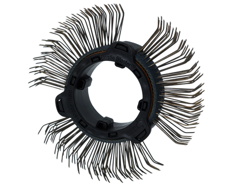 Banda Bristle Blaster Subsea