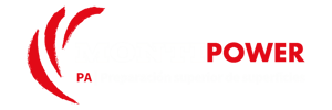 Logo Montipower Panama